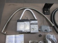 Купити Webasto tele thermo top дизель 12 v basic, фото thumb