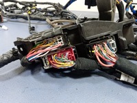 фото thumb №8, Hyundai tucson iv электропроводка электрическая кабины