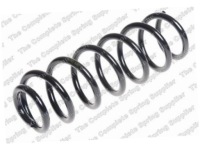 фото thumb №2, Пружины задняя renault grand scenic iii 1.4-2.0 09-