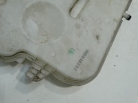 Бачок омывателя bmw 1 f20 2013r. 7241673-09 Оригинал, фото thumb