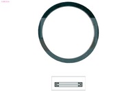 фото thumb №1, Eps 1.890.554 прокладка, термостат