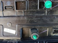 фото thumb №9, Накладка крышки задняя hyundai ioniq v 5 2020- 87326-gi000