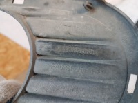 фото thumb №11, Наконечник вихлоп вихлоп правий лівий комплект amg mercedes a-klasa w177 a35