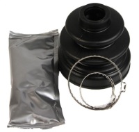 фото thumb №12, Autofren seinsa d8298 набір захист, система кермовий