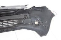 фото thumb №14, Peugeot 2008 i 13r- бампер перед передній kcl