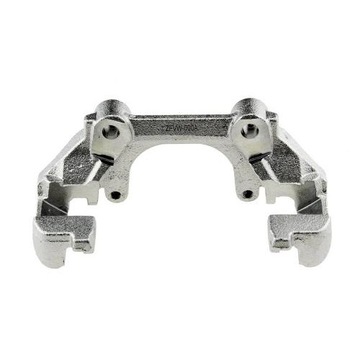 фото thumb №1, Nty hzp-vw-000a скоба затискач гальмівного