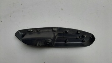 фото thumb №6, Панель держатель бардачок дверь nissan micra k13