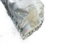Поддон масляная renault scenic 1 1.9 dci 8200105022 Оригинал, фото thumb