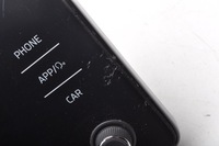 фото thumb №6, Skoda scala kamiq радио навигация 654035869h 2022r