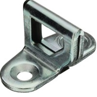 Купити Зачіп замка двері задній / przesuwe / кабіни - ducato / boxer / jumper 2006-, фото thumb