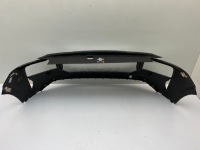 фото thumb №6, Hyundai santa fe iv lift бампер передній перед 21-