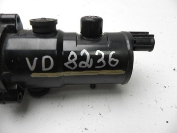 фото thumb №4, Насос води honda civic viii sedan 2008 0641001120