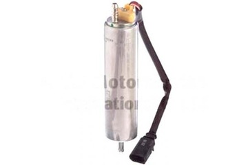 фото thumb №9, Насос pal. вкладка audi a4 2,0tdi 06- pierburg 7.50103.50.0