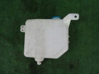 фото thumb №1, Бачок омивача ssangyong rodius