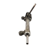 фото thumb №9, Smart roadster w452 рулевая рейка трансмиссия рулевая q0012355v003000000