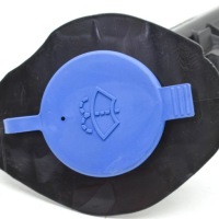 Купить Mercedes-benz glc x253 омыватель reservoir filler neck a2138600064, фото thumb