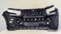 фото thumb №8, Citroen c3 aircross ii 24r- бампер передний перед kpl. 9848438280