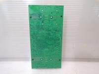 фото thumb №7, Модуль sam bsi перед mercedes w164 ml x164 gl w251 1645408101