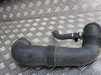 фото thumb №3, Audi q7 w12 6.0 труба 4l0129572b