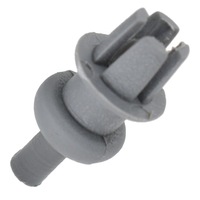 фото thumb №6, Полиця багажника do citroen saxo/xsara/xmurek.