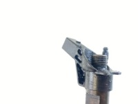 фото thumb №9, Набор форсунок топлива mercedes-benz 0445115015