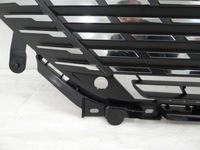 фото thumb №9, Peugeot 308 iii p5 решётка радиатора решётка радиатора бампера перед nowa