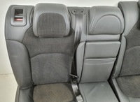 фото thumb №6, Заднее сиденье задняя спинка задняя citroen c5 iii x7 kombi