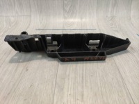 Audi a4 кронштейн  кронштейн акумулятор 8e1805229a в Україні, фото thumb