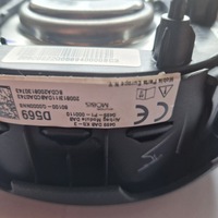 фото thumb №6, Подушка водія оригінал hyundai bayon i20 iii bc3 80100-q0000