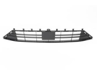 Купить Решётка нижняя бампера focus 18-, фото thumb