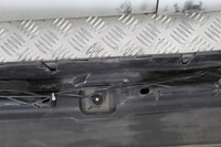 фото thumb №8, Бампер задня 4x pdc bmw 5 e61 lift