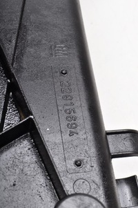 фото thumb №8, Opel insignia a 1.8 16v вентилятор радіатор 8655005 22915599 22915694