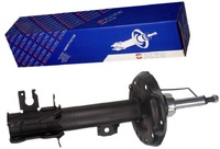 фото thumb №1, Statim a.133 амортизатор