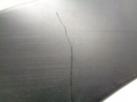 фото thumb №8, Peugeot rifter молдинг крила ліва задня зад
