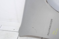 фото thumb №5, Крыло правый перед передний mercedes slk r170 lift 2001r 744