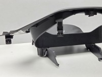 Ford focus mk4 рамка накладка корпус спидометра приборы европа  jx7b-a044d70-a Киев, фото thumb