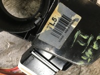 фото thumb №6, Kia picanto ii 11- переключатель комбинированный