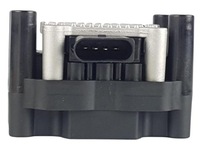 фото thumb №6, Janmor катушка зажигания audi a3 8l 8p 1.6 1.8