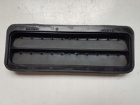 фото thumb №1, Решётка вентиляционная задняя maserati ghibli m157 13-