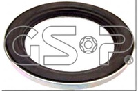 фото thumb №2, Подшипник подушки безопасности амортизатора acura gsp