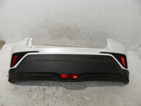 фото thumb №7, Бампер задний toyota chr 16-21 pdc 070 c-hr задняя задняя