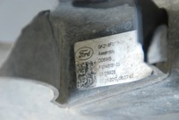 фото thumb №6, Ford transit custom 2.0 шланг труба интеркулер