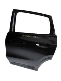 фото thumb №1, Mercedes gla 247 h247 дверь задние левая a2477305901