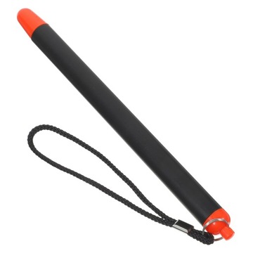 Ручная указывающая доска Stick