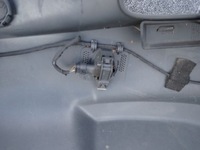 фото thumb №14, Vw crafter kpl pdc 06-16 бампер передний перед