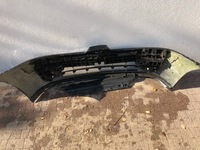 фото thumb №10, Бампер перед передний renault clio ii 2