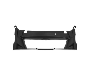 фото thumb №9, Труба впускная воздуха do bmw 2 f22/f23 2014-2021 51748058911 средняя