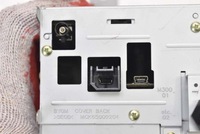 фото thumb №9, Радіо радіопрогравач 95352837 chevrolet cruze 1 i 12-15