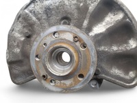 фото thumb №8, Mercedes-benz gl x166 a16609 ліва сторона підшипник i ступиця kół