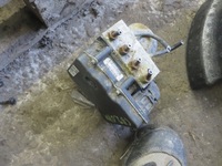 фото thumb №1, Насос гальмівна abs citroen c5 iii x7 0265952285 r